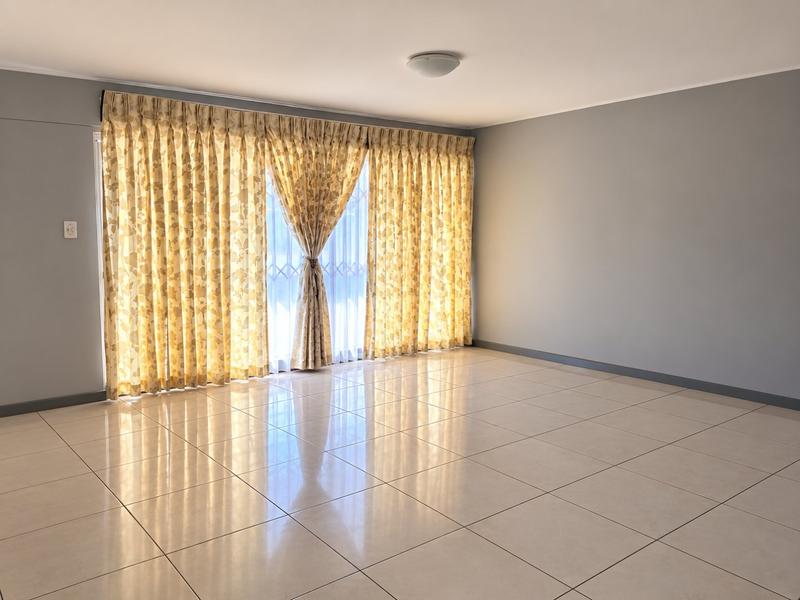 3 Bedroom Property for Sale in Sasolburg Free State
